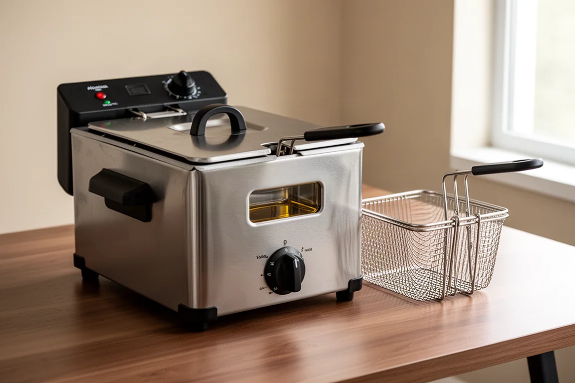 T-Fal Ultimate EZ Clean product image