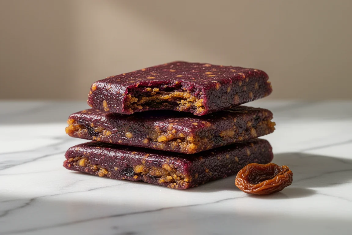 That's It Bars product image