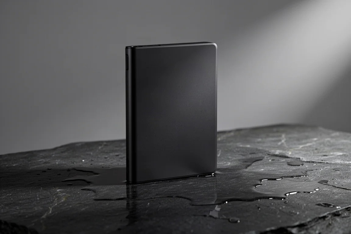 The Batman product image