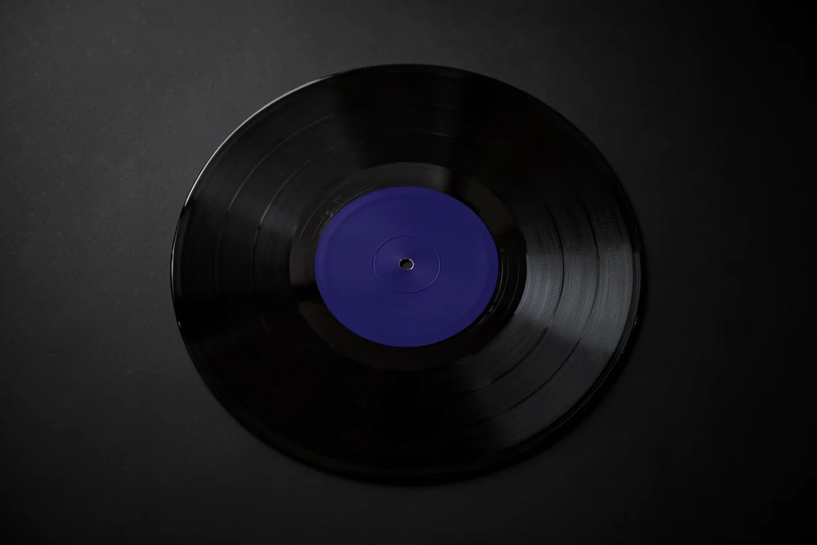 The Dark Side of the Moon product image