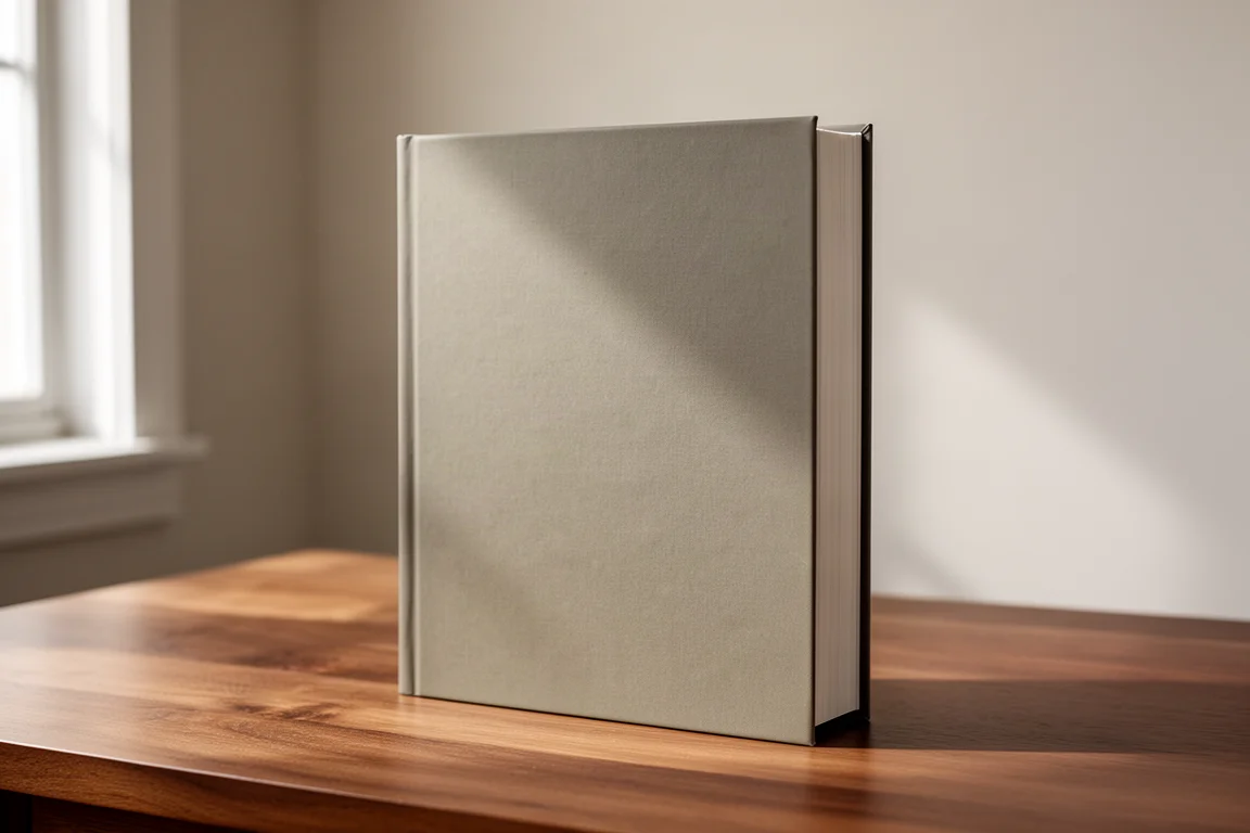 The Family Meal by Ferran Adria product image