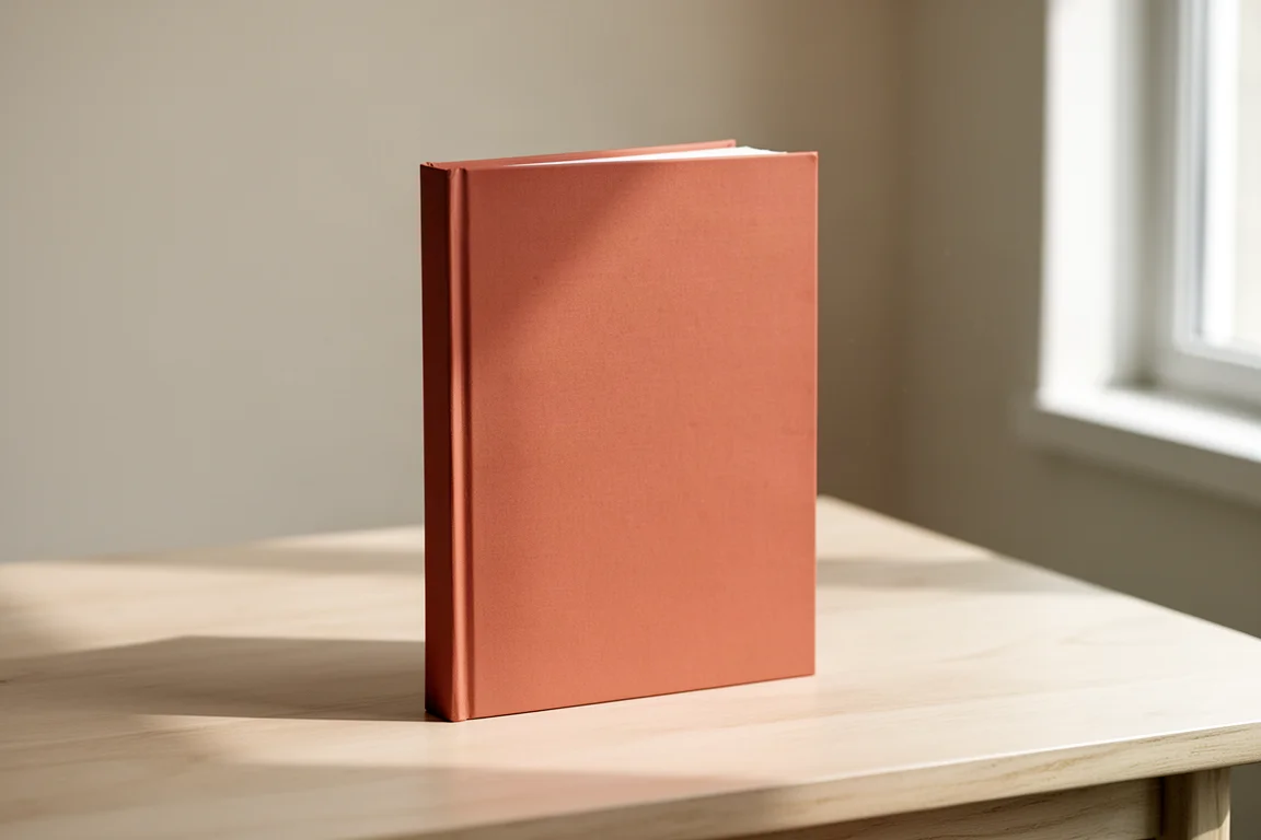 The Hike Life product image