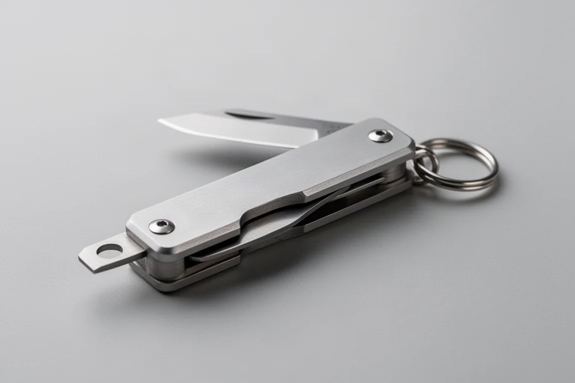 The James Brand Elco product image