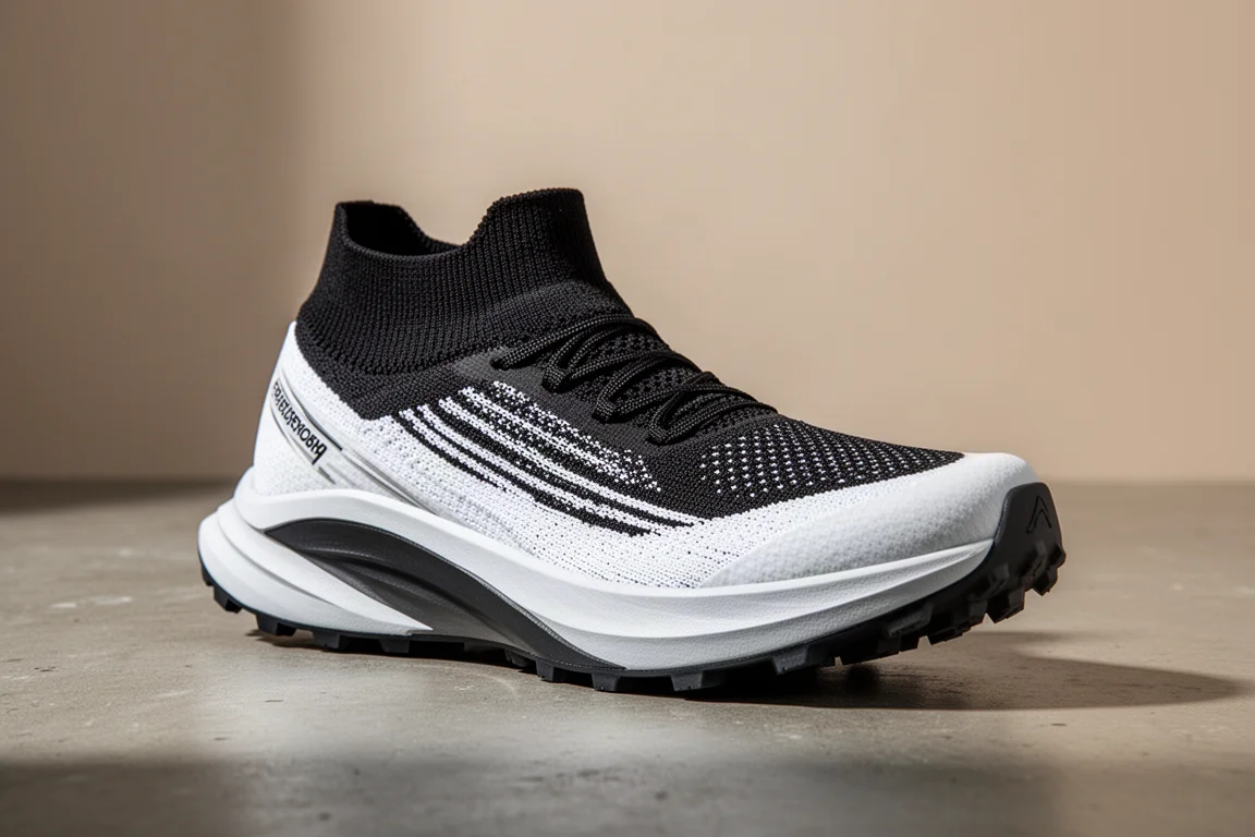 The North Face Flight Vectiv product image