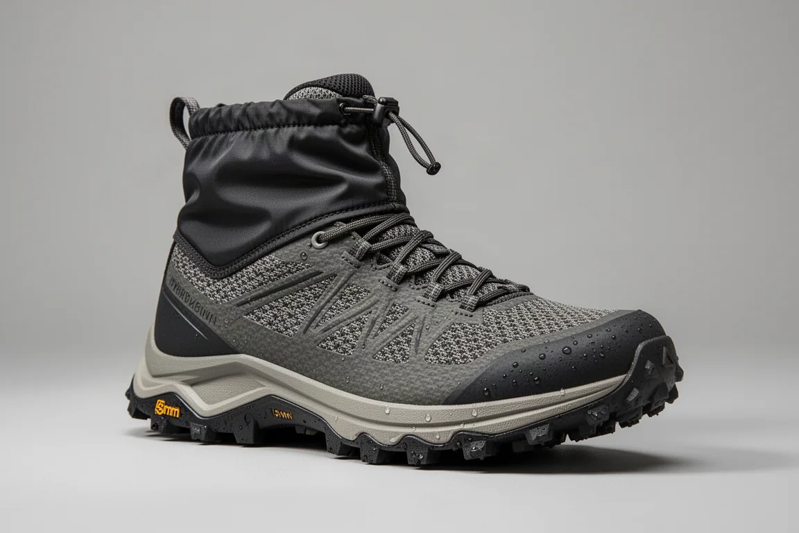 The North Face Offtrail Ultra product image