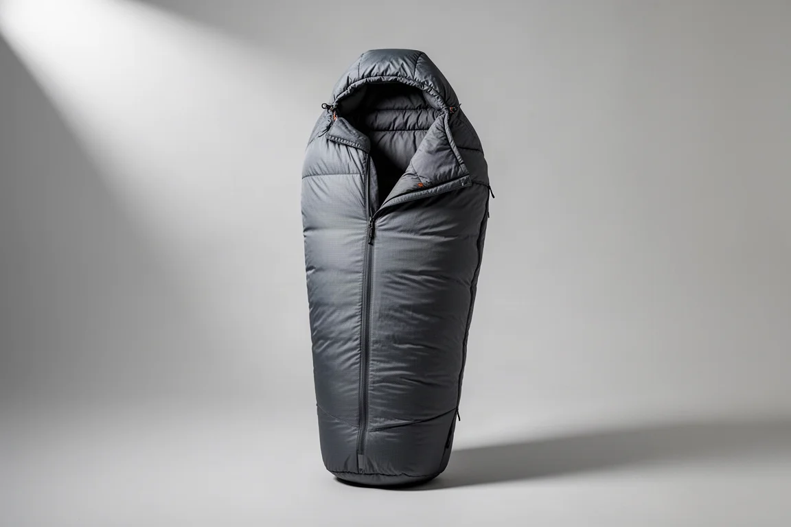 The North Face One Bag product image