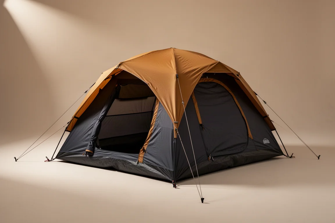 The North Face Stormbreak product image