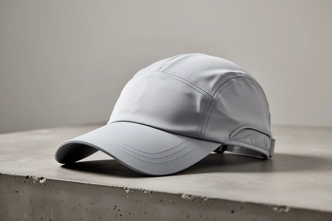 The North Face Summer LT Run Hat product image