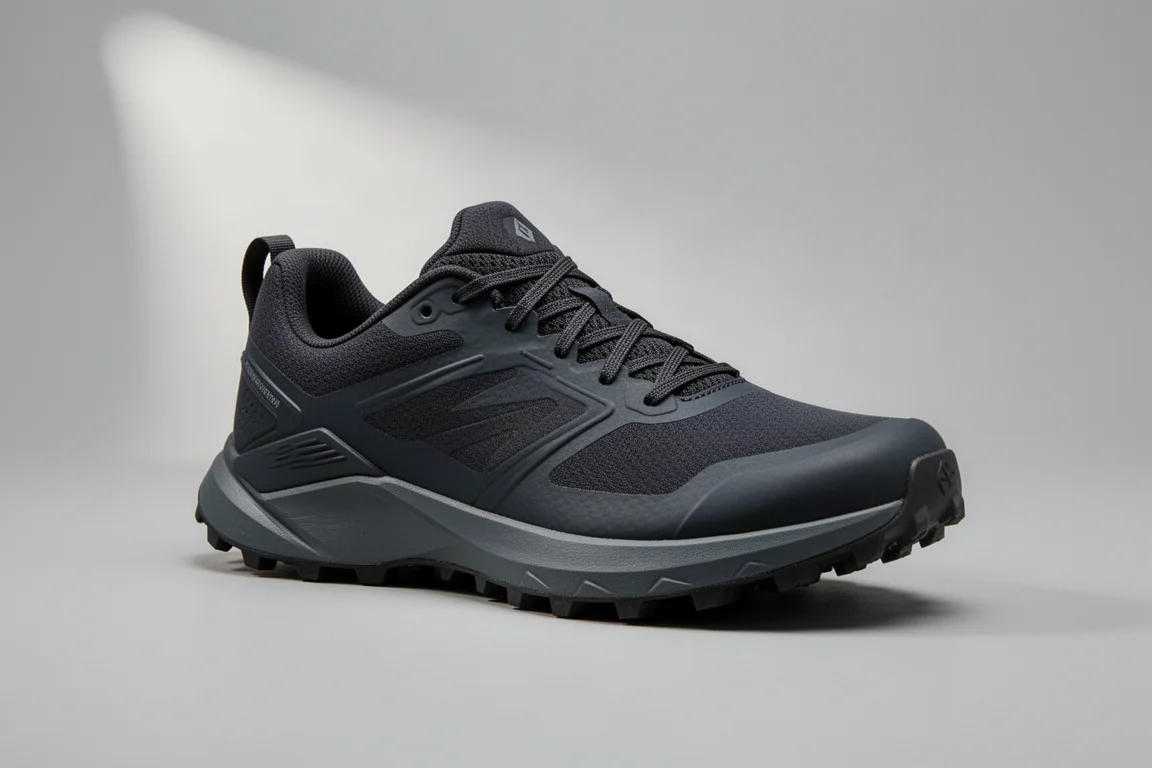 The North Face Summit Vectiv Pro product image
