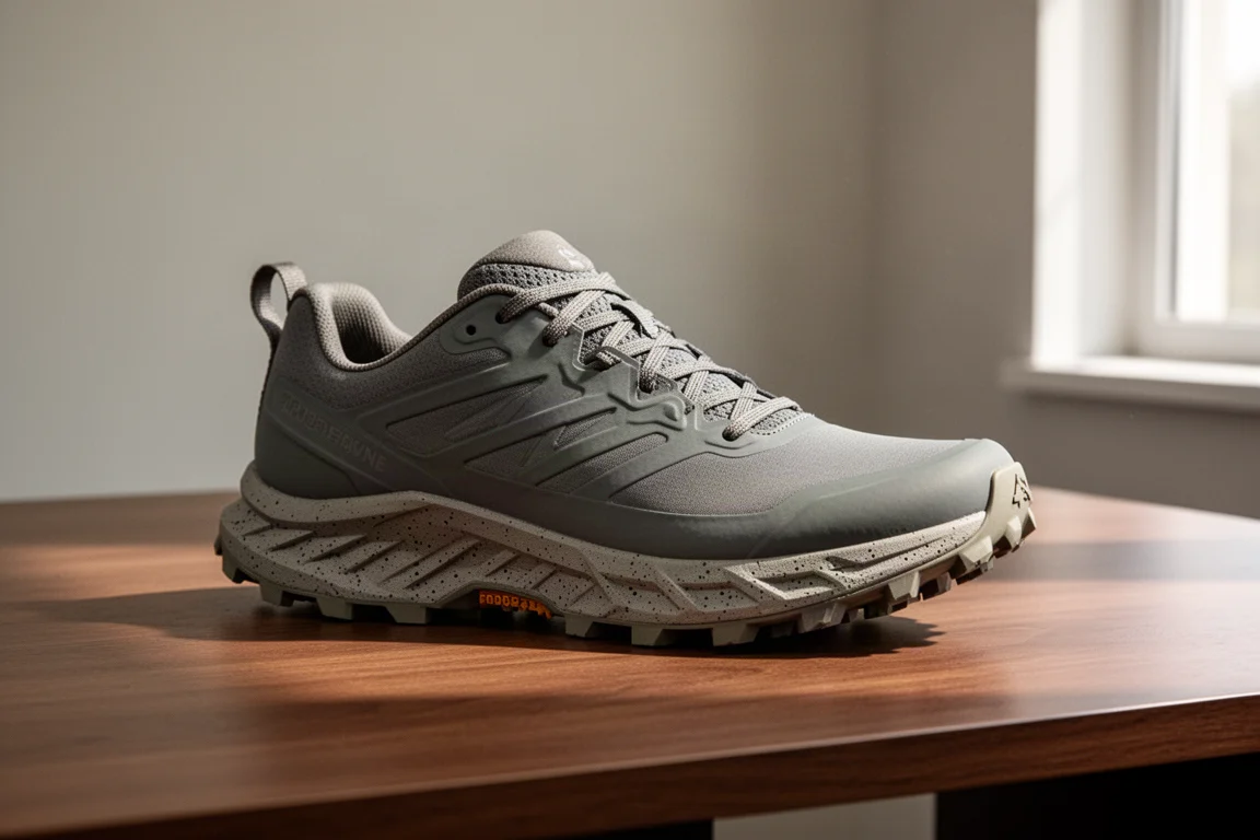 The North Face Ultima 300 product image