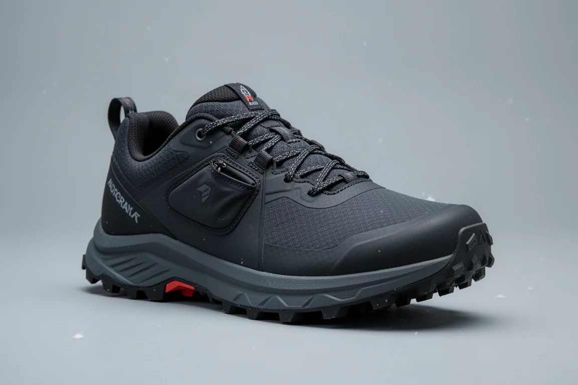 The North Face Ultima 500 V2 Gore-Tex product image