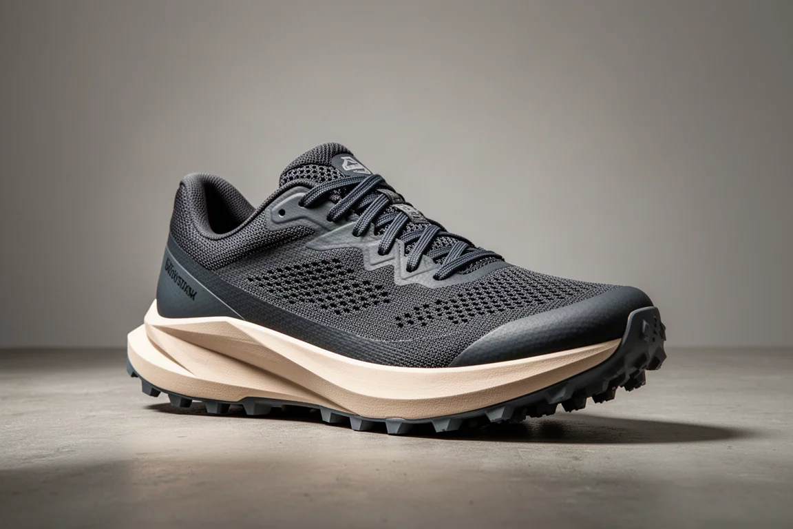The North Face Ultima 500 V2 product image