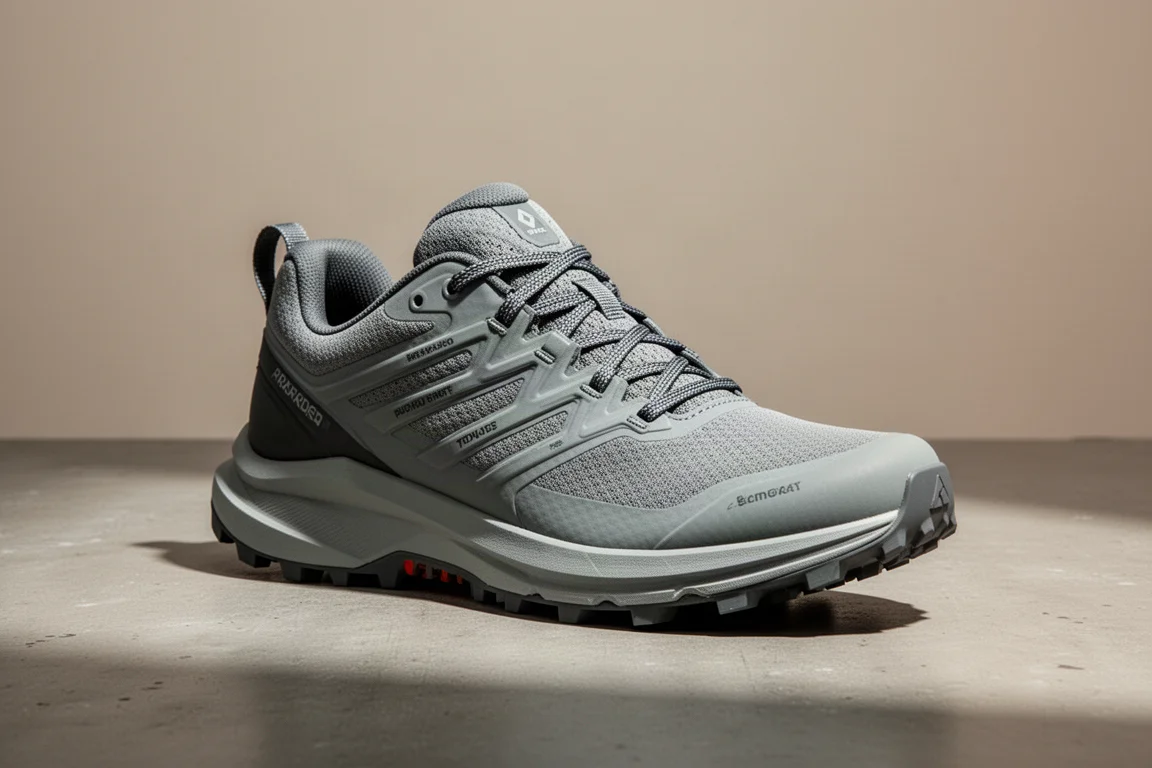 The North Face Ultimate 500 V2 product image