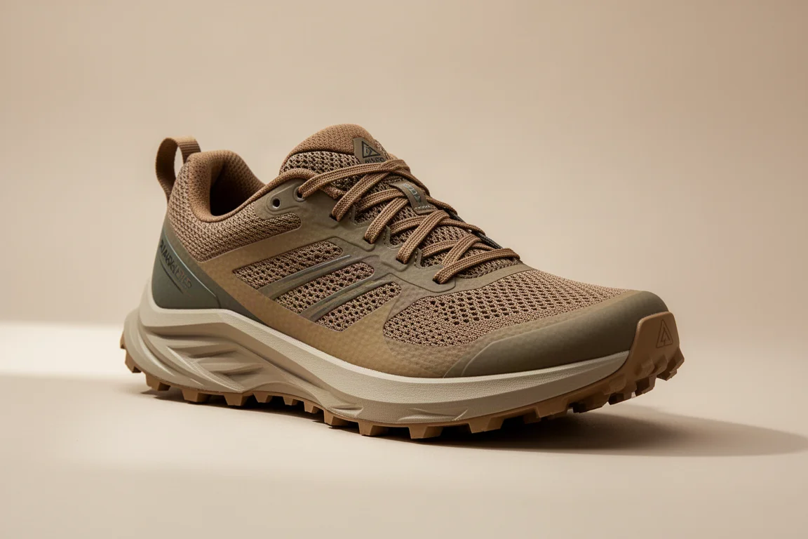 The North Face Vectiv Pro product image
