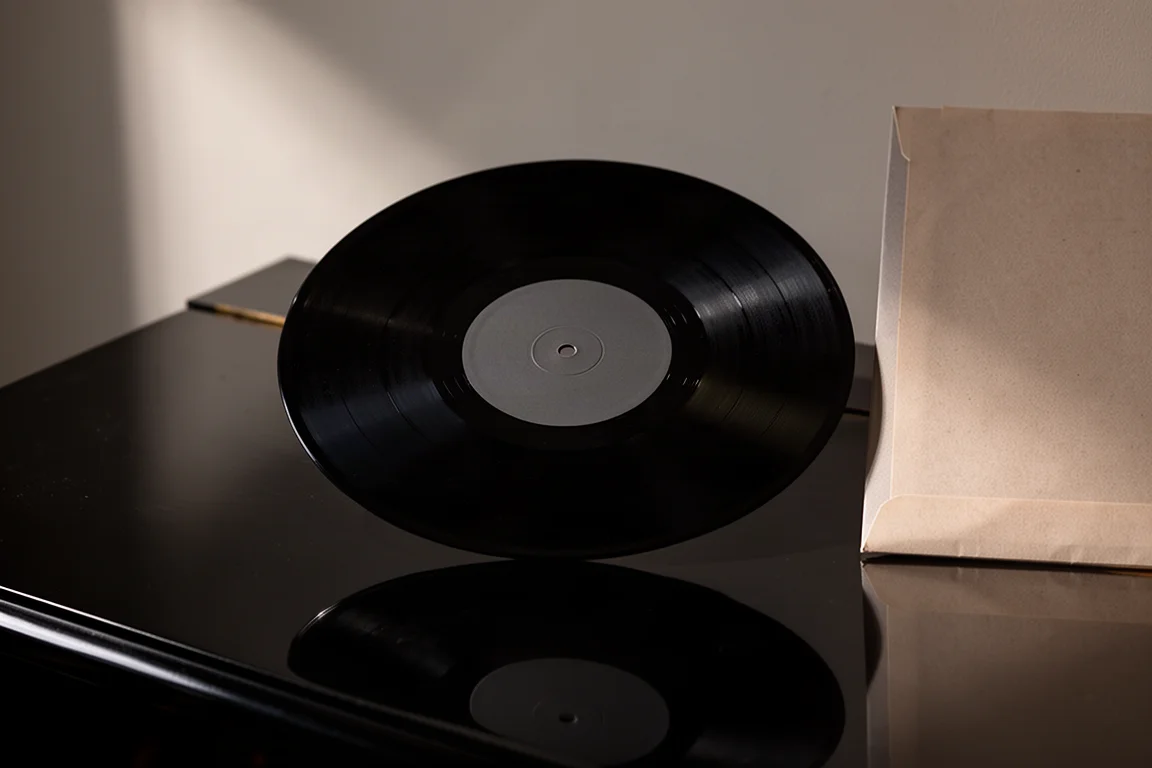 The Stranger product image