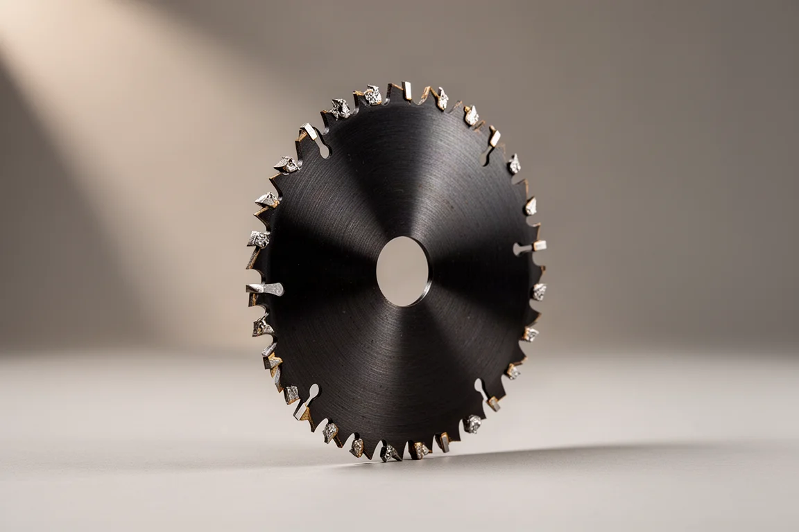The Wall Saw Blade product image