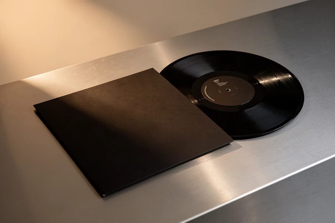 After Hours product image
