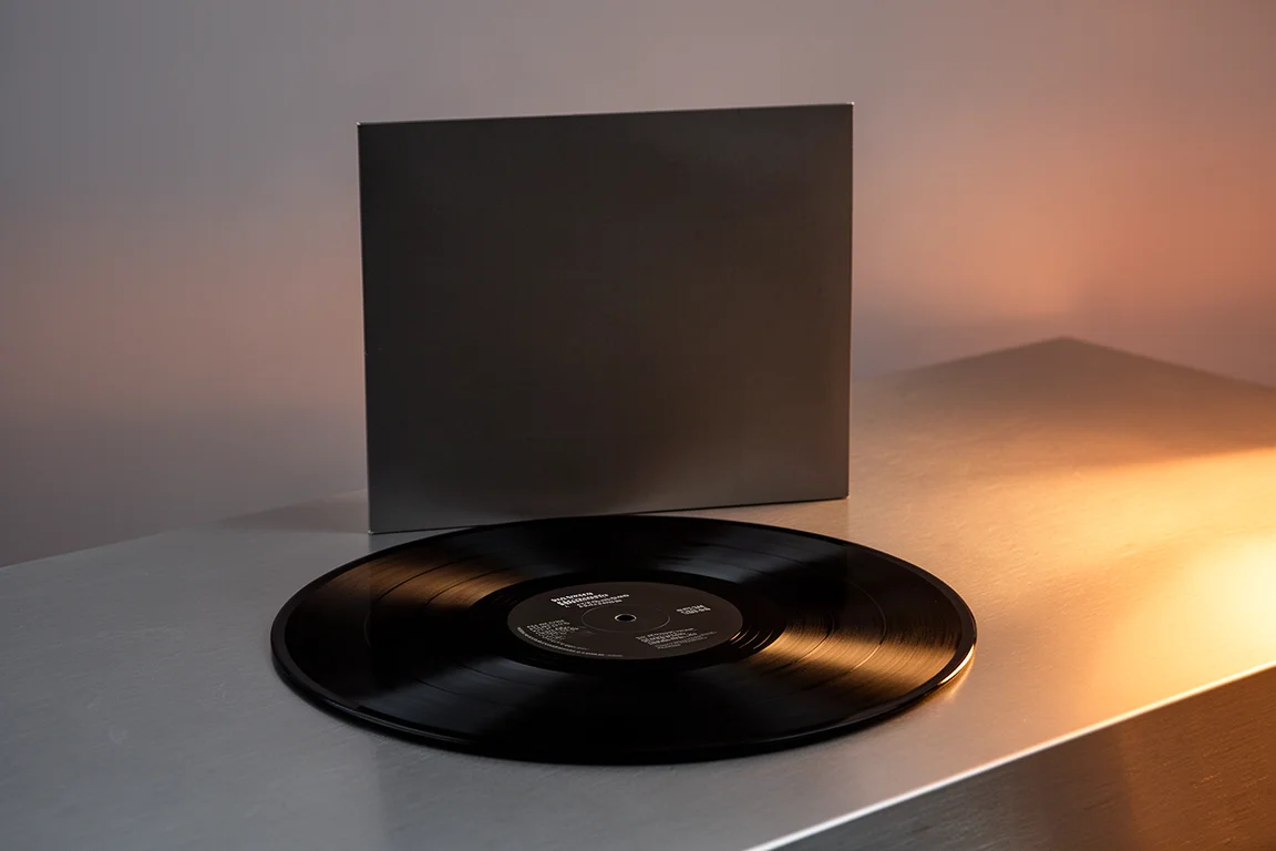 Dawn FM product image