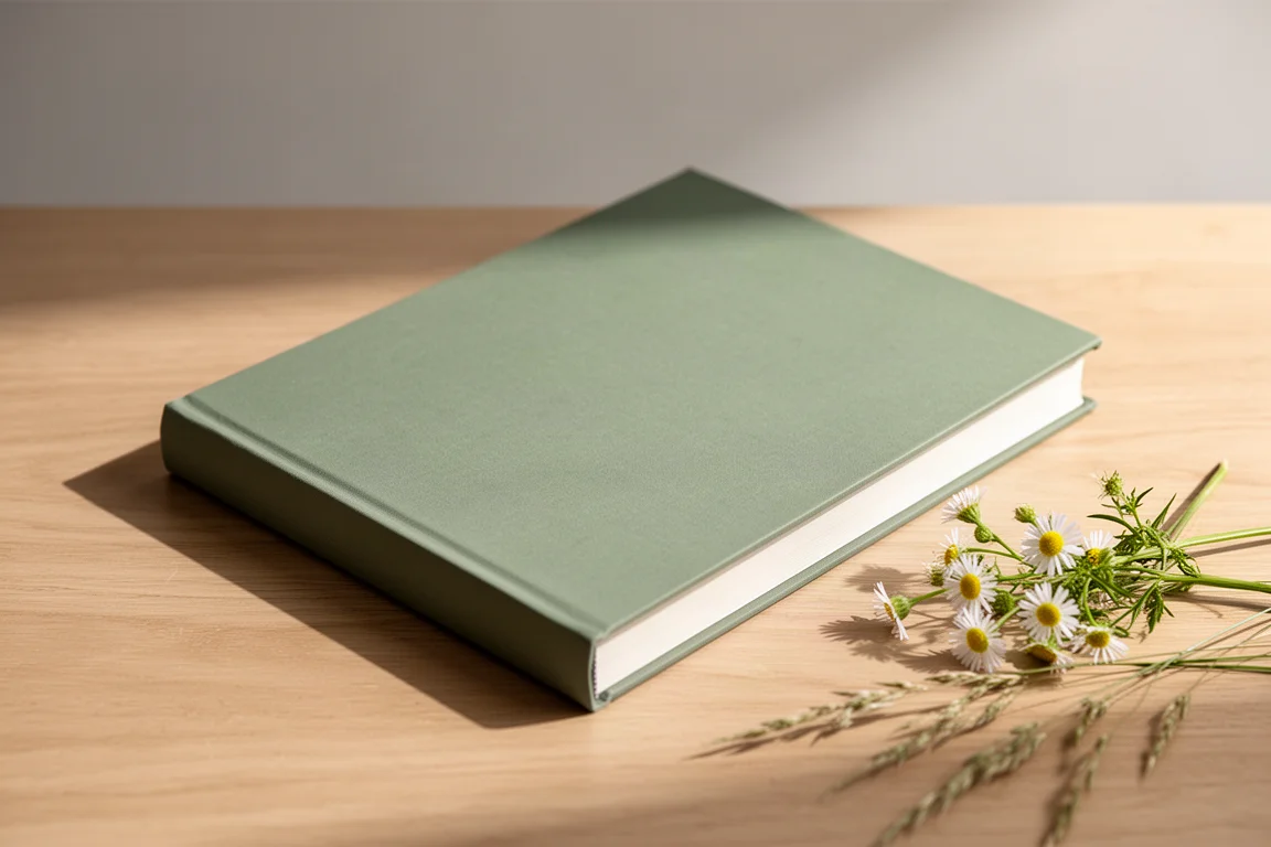 The Wild Flowers of Ireland: A Field Guide product image