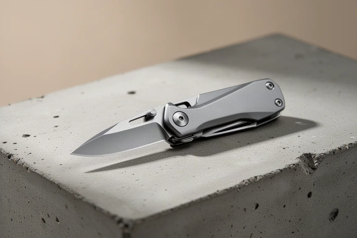 TheFall Dash product image