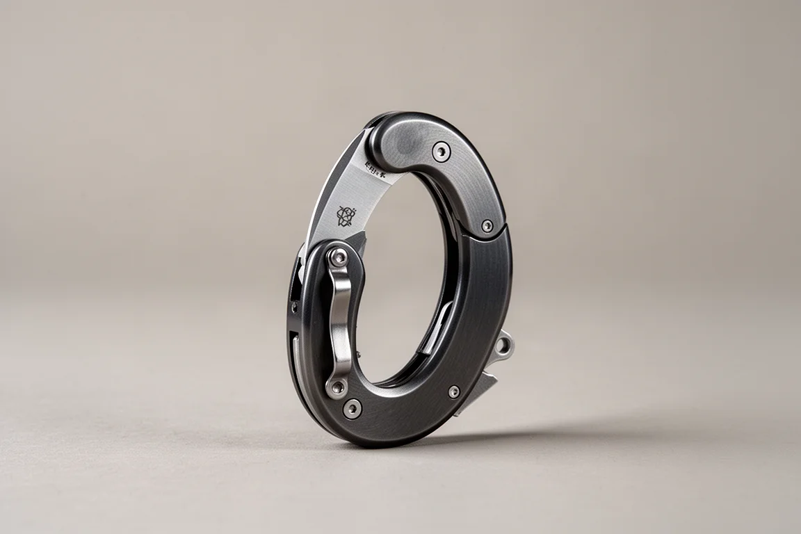 TheFall Main Street product image