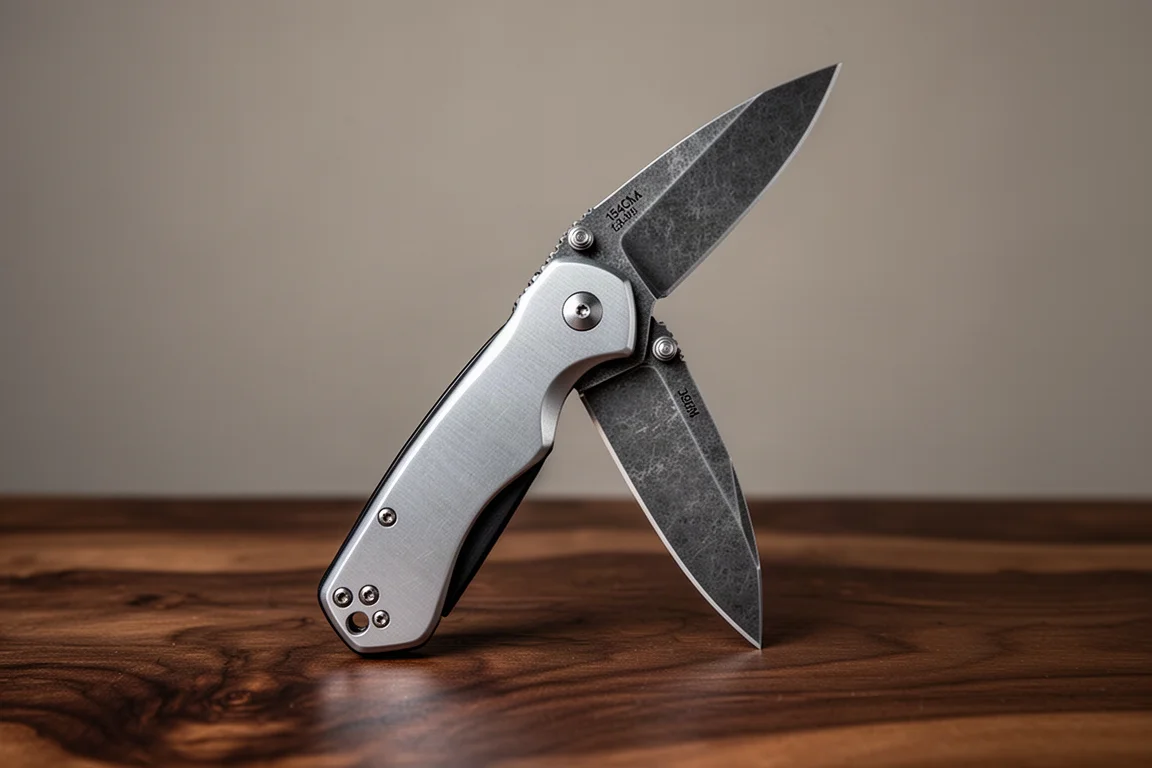 Thelas Lab Front Flipper product image