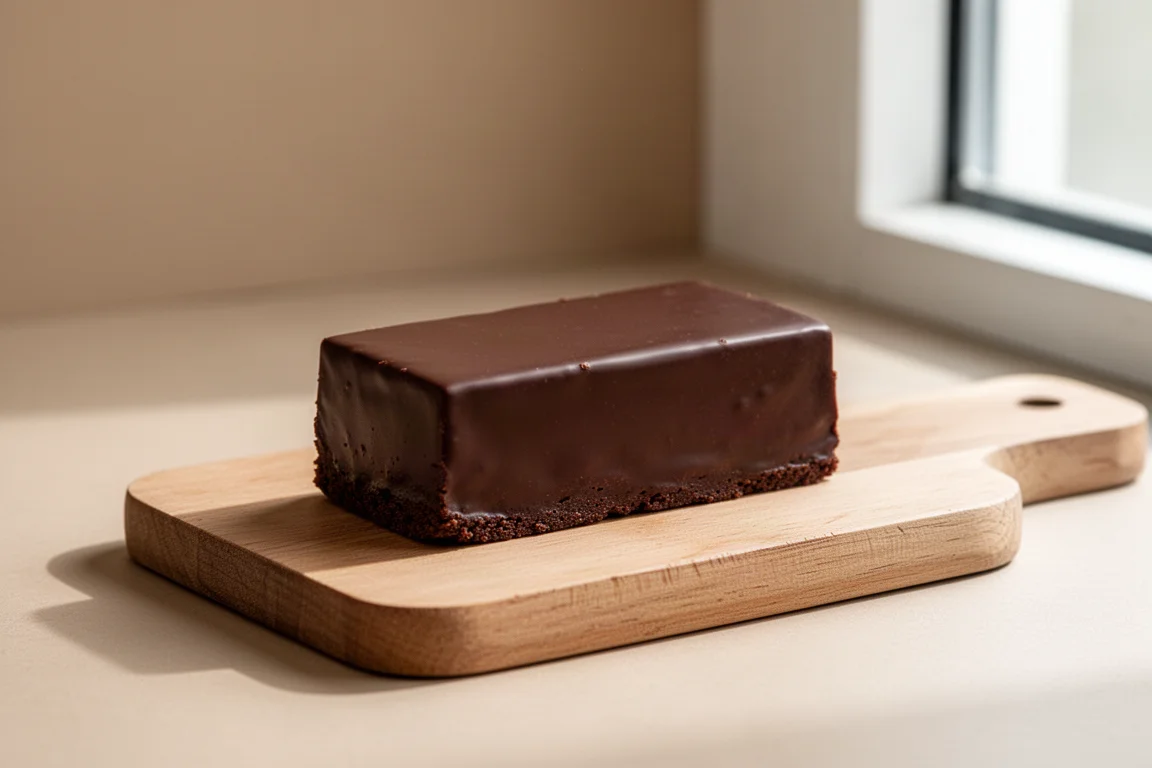Theobroma Chocolate Cake product image