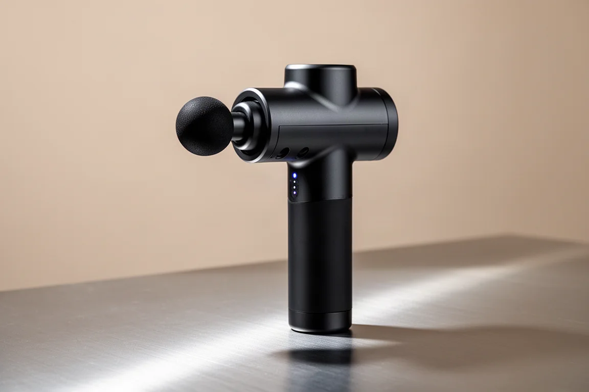 Theragun Mini (Version 2) product image