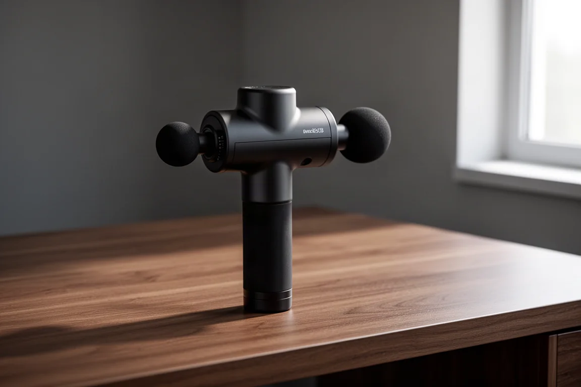 Theragun Mini product image