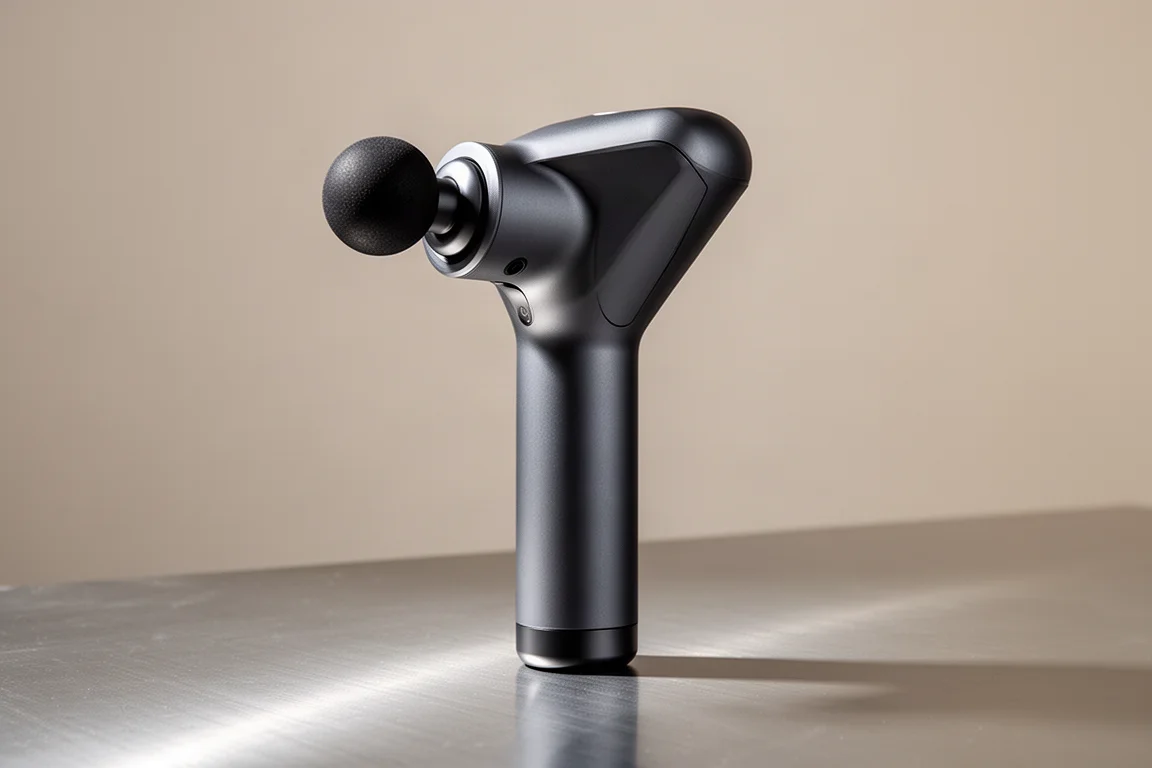 Theragun Prime product image