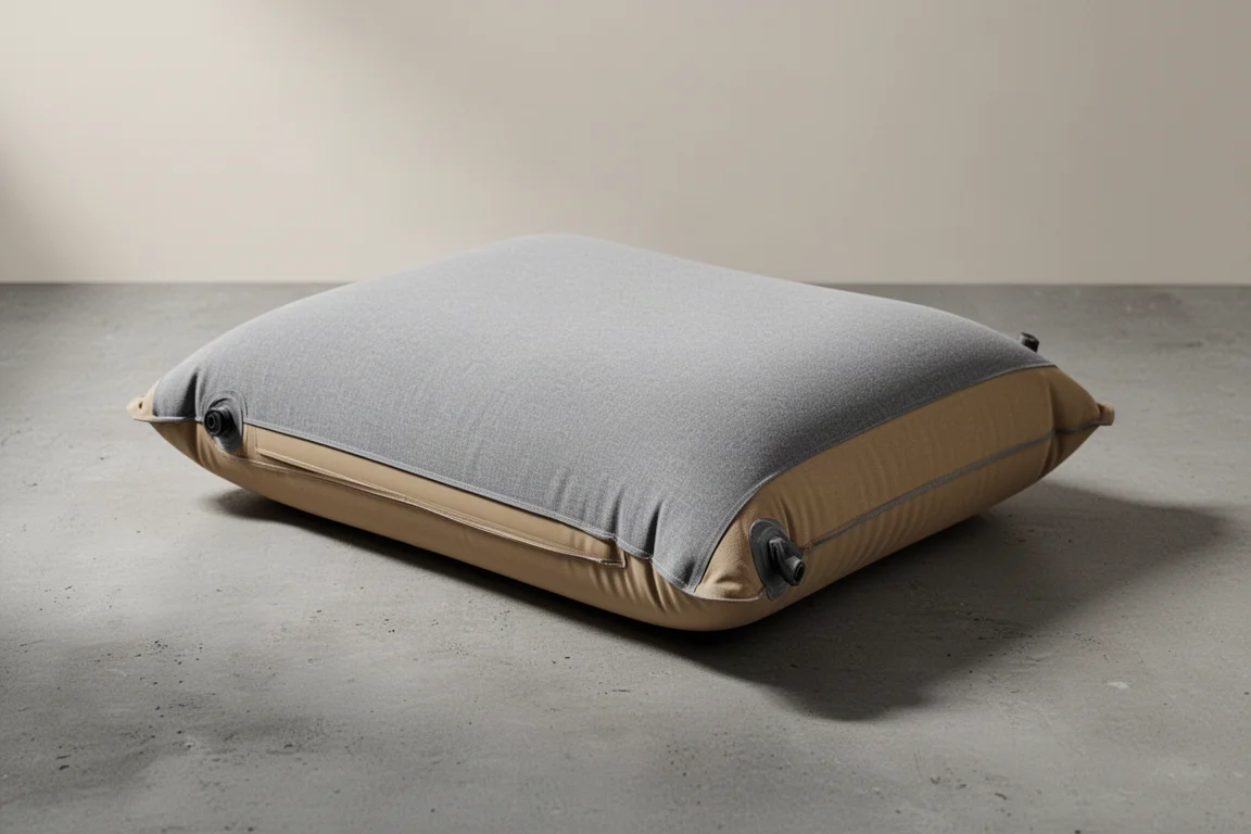 Therm-a-Rest Air Head product image