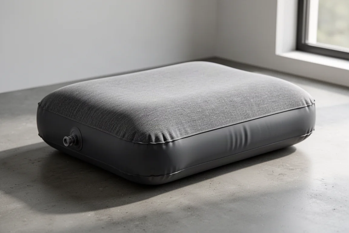 Therm-a-Rest AirHead Pillow product image