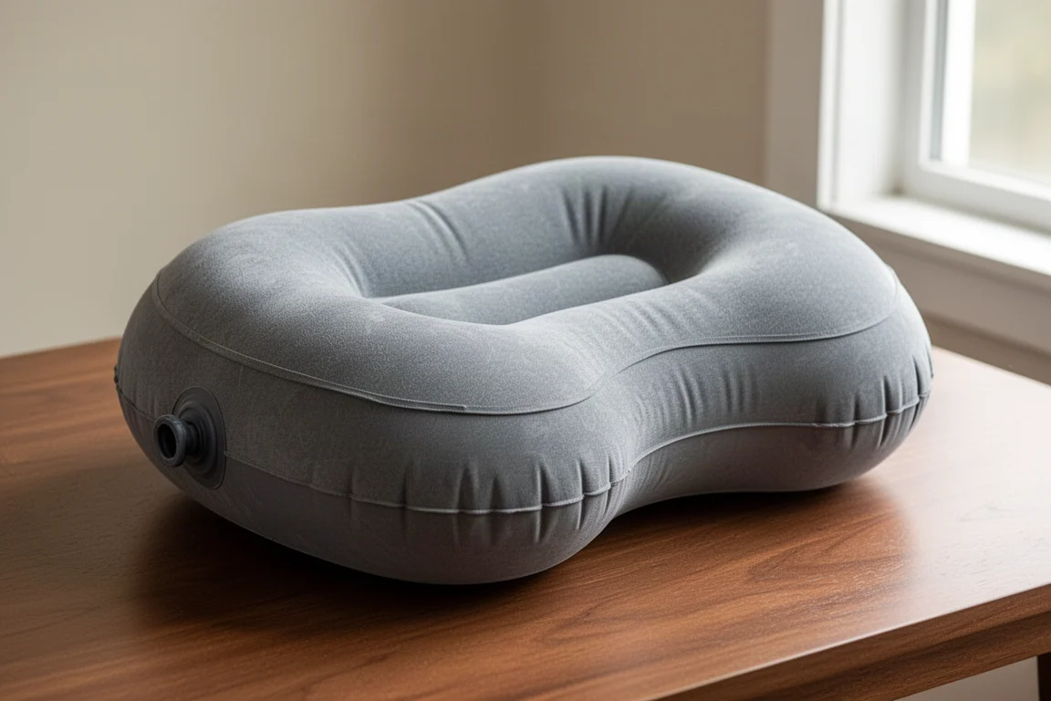 Therm-a-Rest Airhead product image