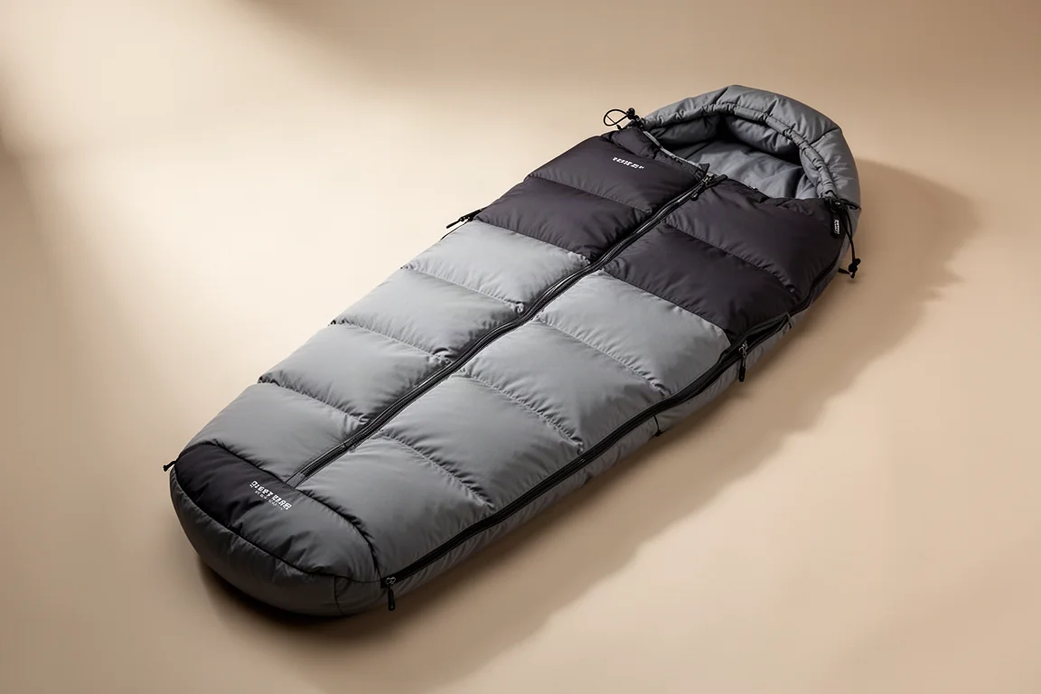 Therm-a-Rest Boost 650 product image