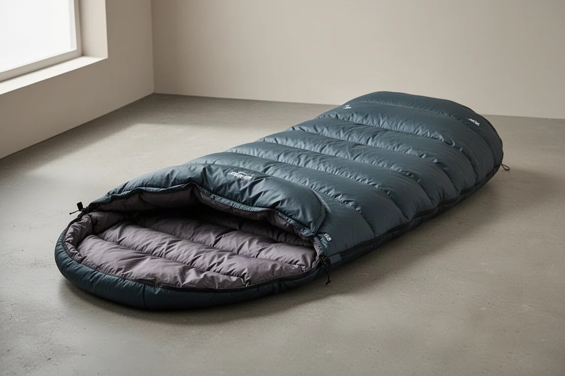 Therm-a-Rest Chorus 32 product image