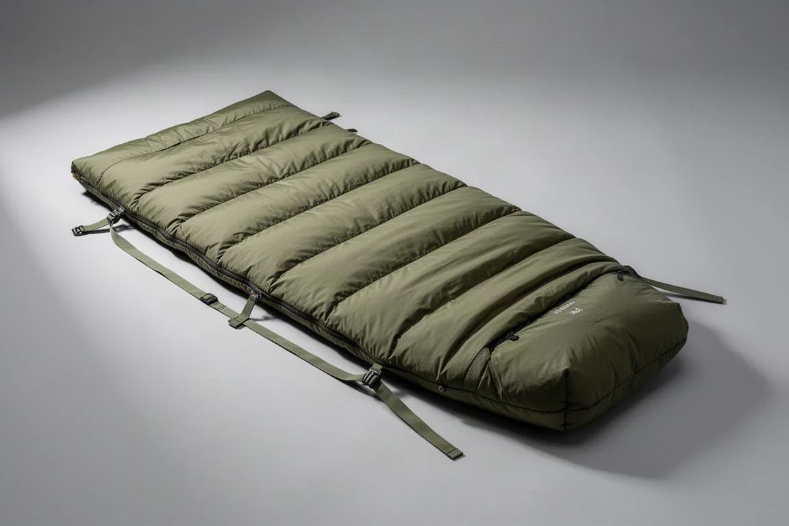 Therm-a-Rest Chorus Quilt product image