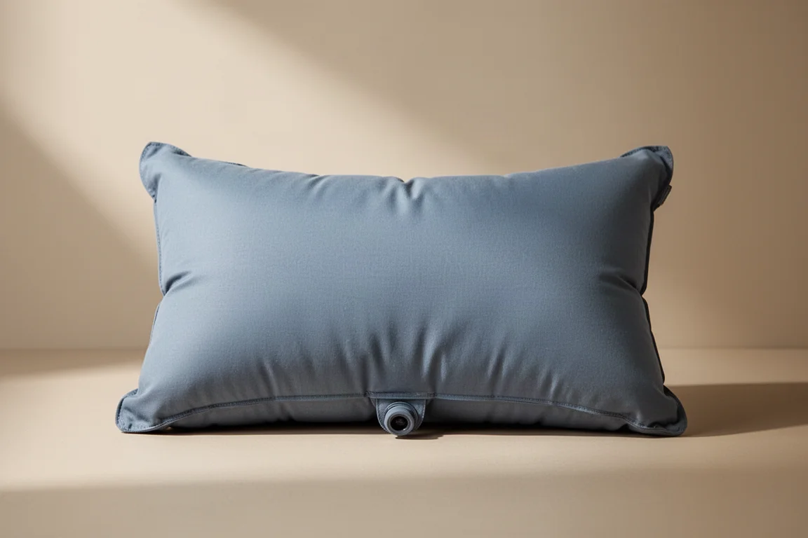 Therm-a-Rest Cinch Pillow product image