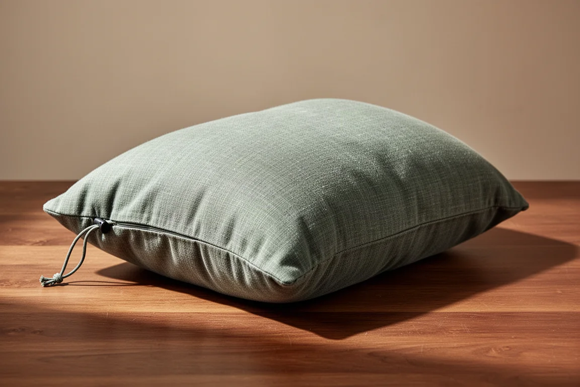 Therm-a-Rest Compressible Pillow product image