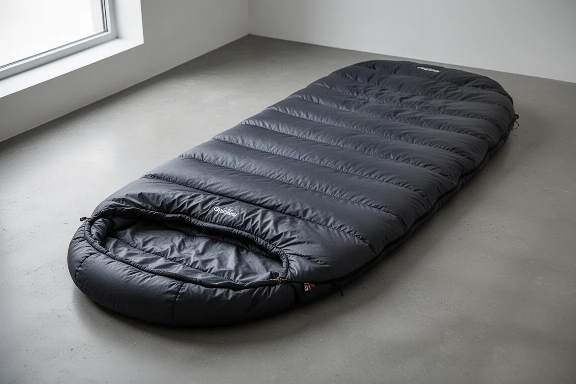 Therm-a-Rest Corus product image