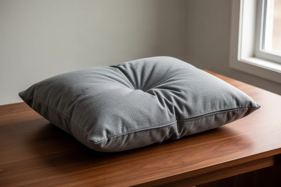 Therm-a-Rest Down Pillow product image