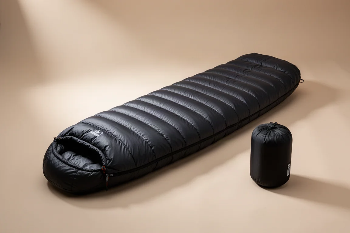 Therm-a-Rest Hyperion 32 product image