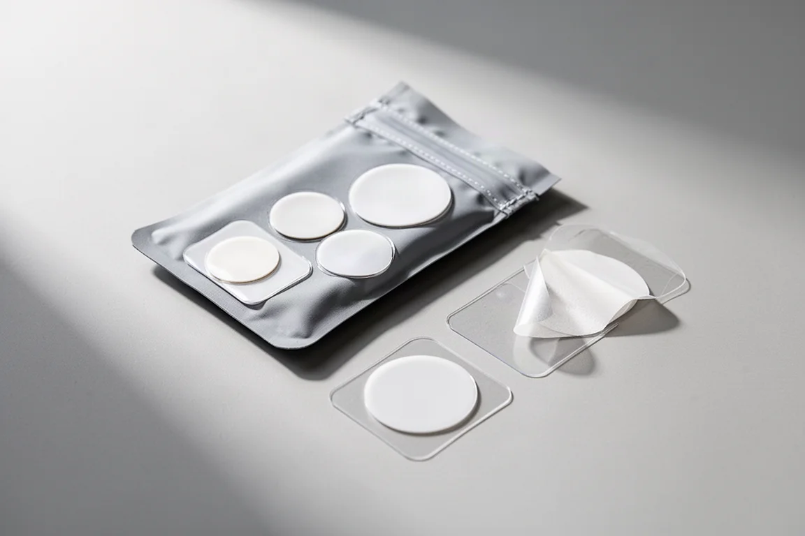 Therm-a-Rest Instant Repair Kit product image