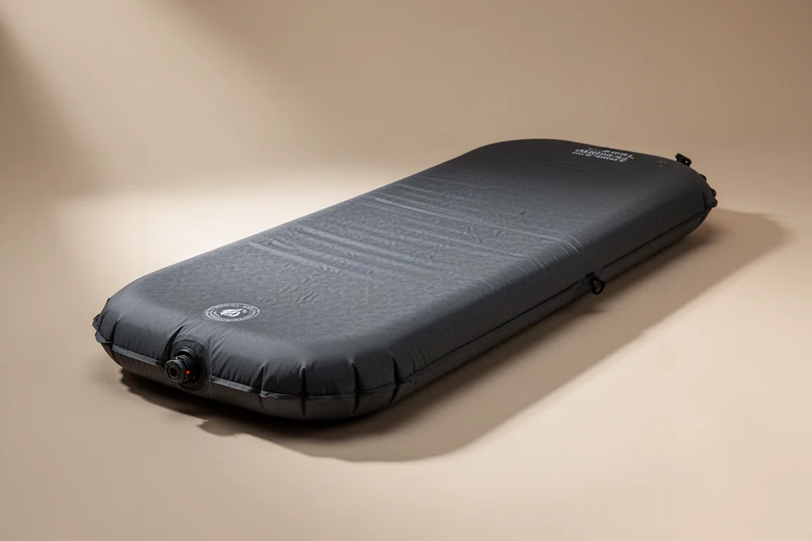 Therm-a-Rest Mondo King product image
