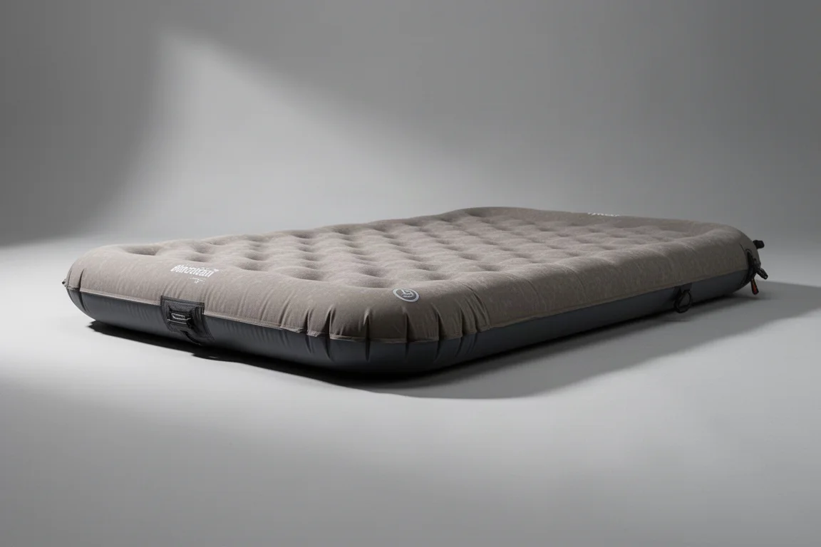 Therm-a-Rest Mondo product image