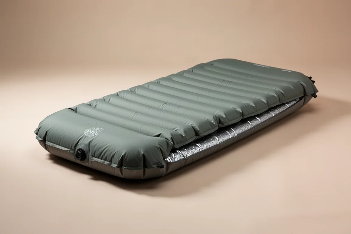 Therm-a-Rest NeoAir Loft product image