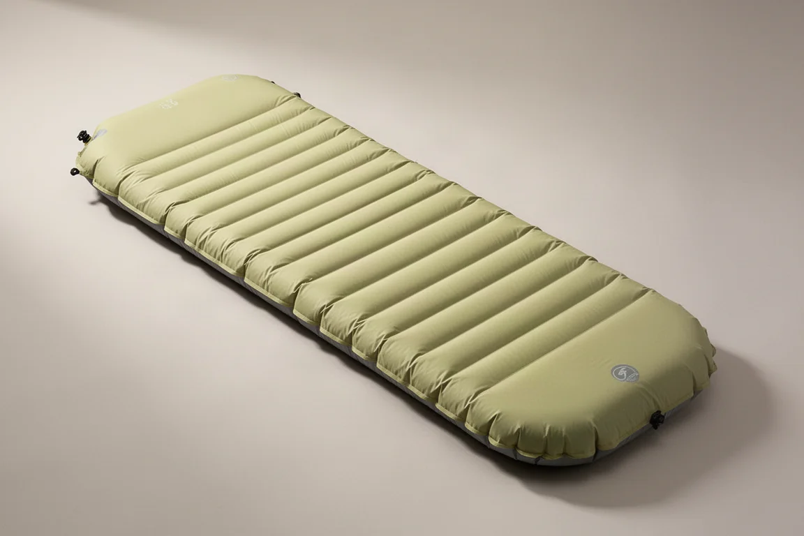 Therm-a-Rest NeoAir Sleeping Pad product image