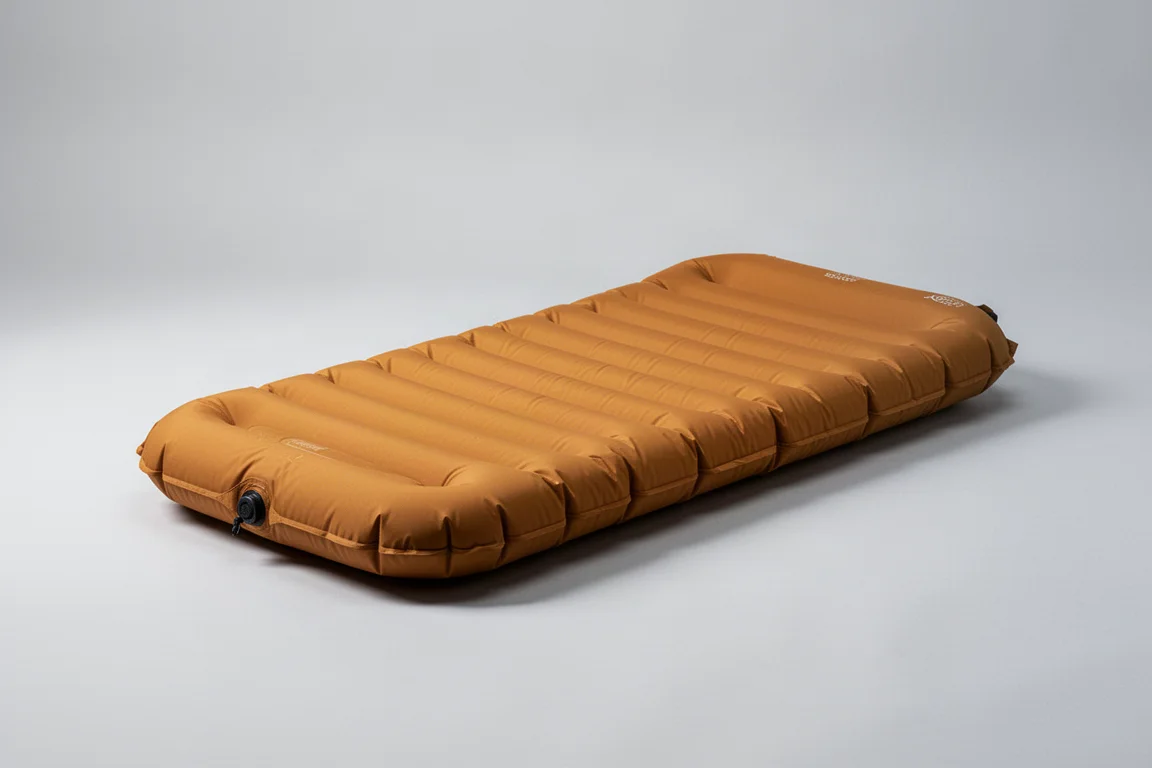 Therm-a-Rest NeoAir X-Lite Short product image