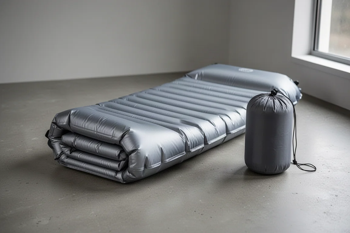 Therm-a-Rest NeoAir X-Lite Sleeping Pad product image