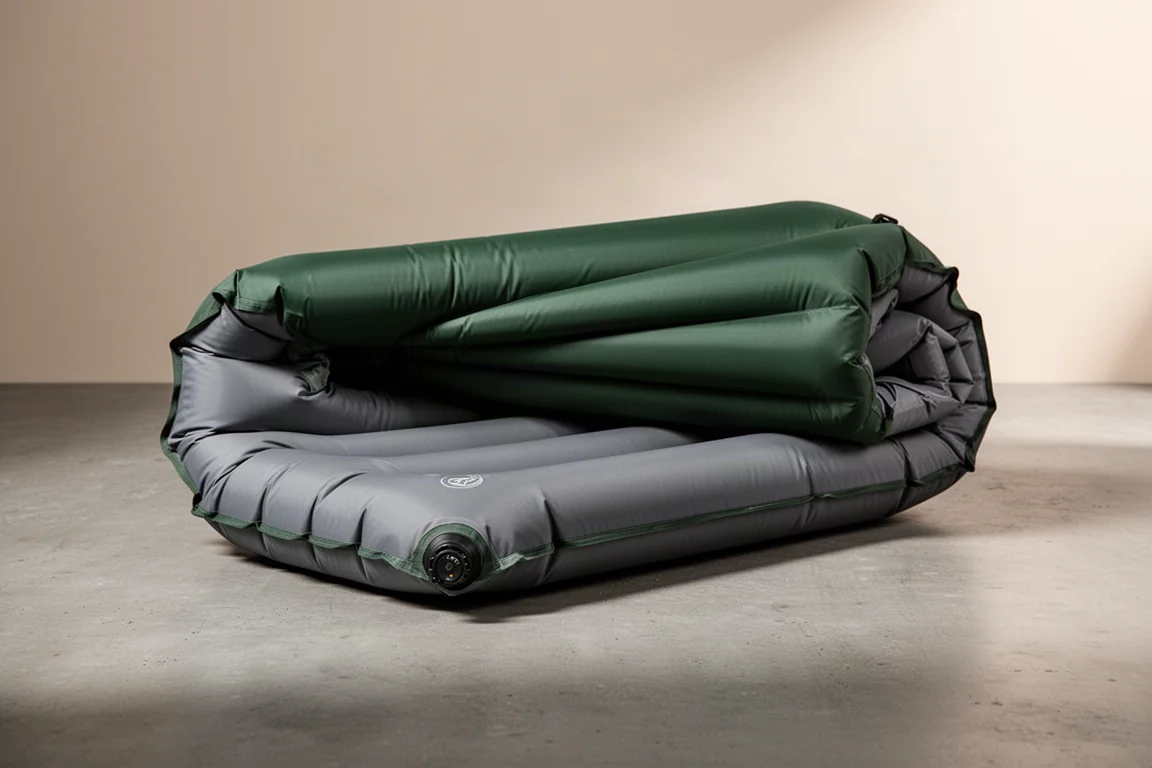 Therm-a-Rest NeoAir X-Lite product image