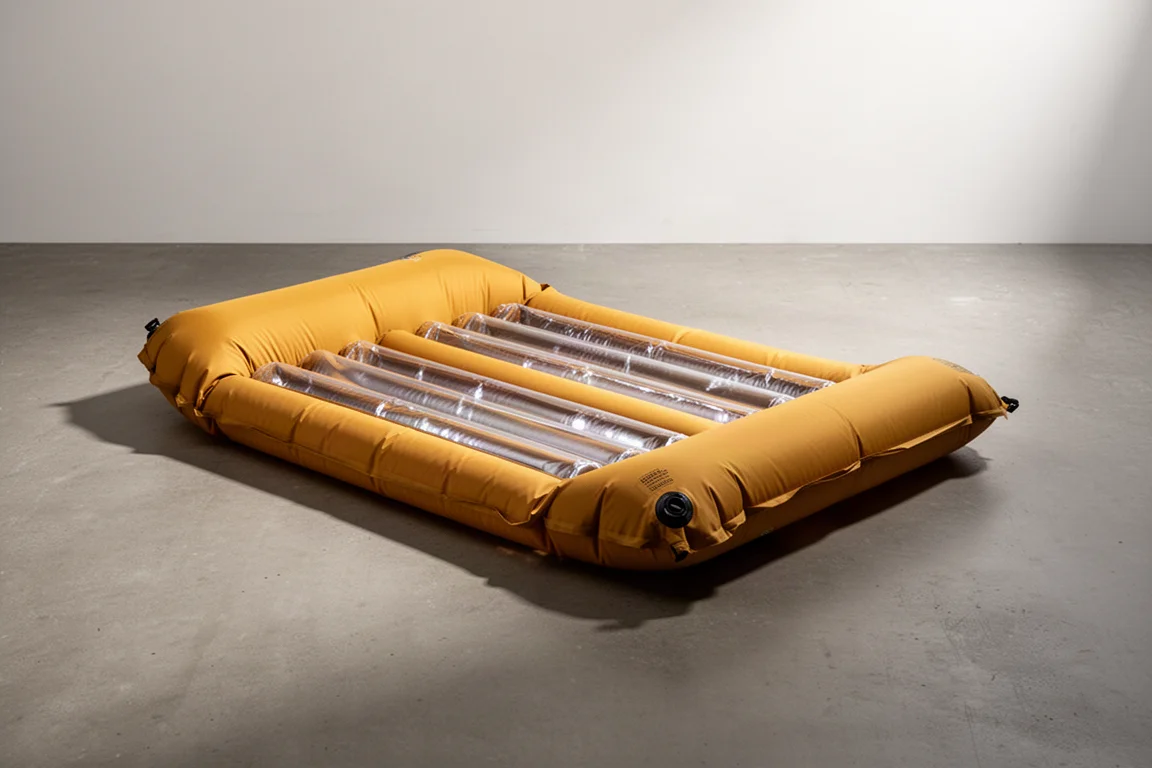 Therm-a-Rest NeoAir XLite Short product image